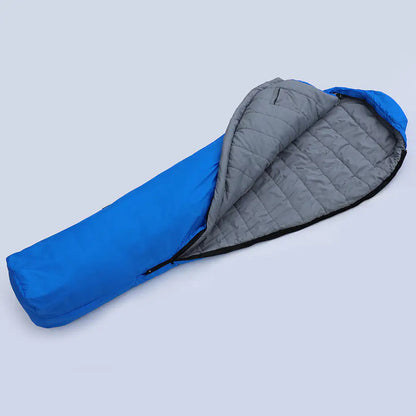 Trailblazer Sleep Sack - Compact, Nylon, Dual-Zip