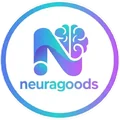 NeuraGoods