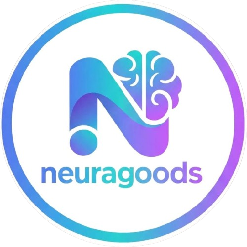 NeuraGoods